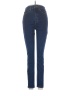 Gap Blue Jeans Size 28 waist - photo 1
