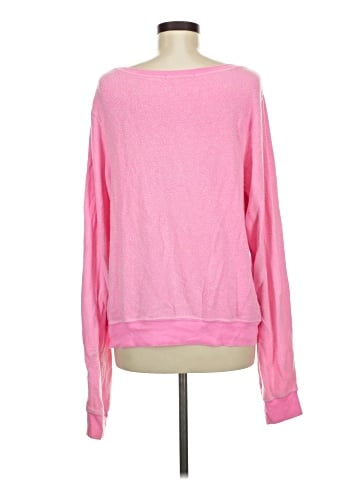 Wildfox Sweatshirt (view 2)