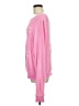 Wildfox Pink Sweatshirt Size Med (2 or M) - photo 5