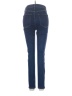 Gap Blue Jeans Size 28 waist - photo 2