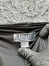 Lyssé Black Leggings Size S - photo 7
