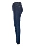 Gap Blue Jeans Size 28 waist - photo 5