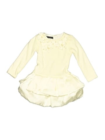 Biscotti Collezioni Dress (view 1)