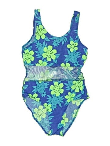 Sun N Sand One Piece Swimsuit (view 1)