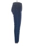 Gap Blue Jeans Size 28 waist - photo 4