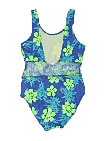 Sun N Sand One Piece Swimsuit (view 2)