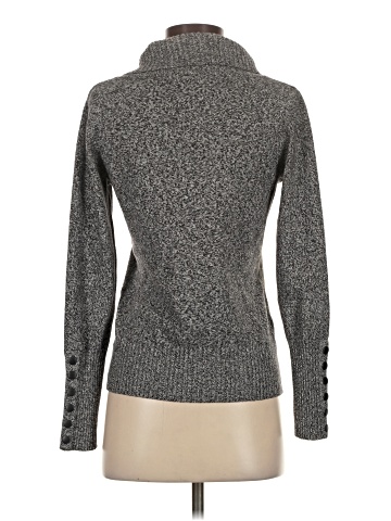 DressBarn Turtleneck Sweater (view 2)