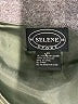 Selene Sport 100% Nylon Green Jacket Size 2X - photo 6
