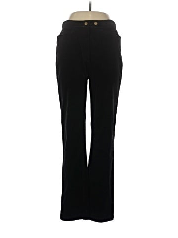 Jones New York Sport Casual Pants (view 1)