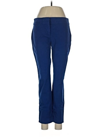 Ann Taylor Casual Pants (view 1)