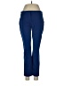 Ann Taylor Blue Casual Pants Size 4 - photo 1