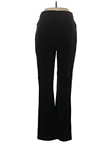 Jones New York Sport Casual Pants (view 2)