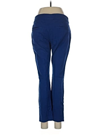Ann Taylor Casual Pants (view 2)