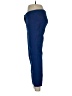 Ann Taylor Blue Casual Pants Size 4 - photo 5