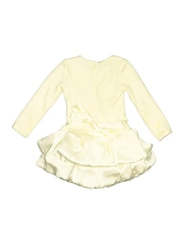 Biscotti Collezioni Dress (view 2)
