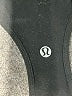 Lululemon Athletica Black Active Tank Size 10 - photo 7