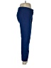 Ann Taylor Blue Casual Pants Size 4 - photo 4