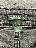 Wild Fable Graphic Black Jeans Size 4 - photo 7