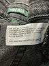 Wild Fable Graphic Black Jeans Size 4 - photo 8