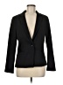 White House Black Market Black Blazer Size 6 - photo 1