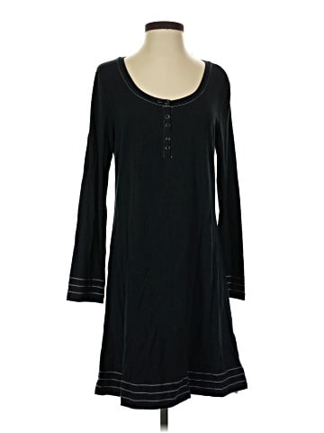 Soma Casual Dress (view 1)
