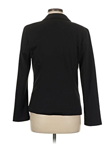 White House Black Market Blazer (view 2)