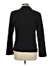 White House Black Market Black Blazer Size 6 - photo 2