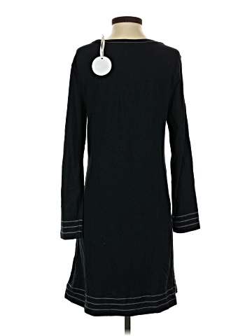 Soma Casual Dress (view 2)
