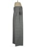 LOFT Versa Plaid Gray Dress Pants Size 8 - photo 5