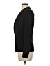White House Black Market Black Blazer Size 6 - photo 5