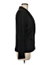 White House Black Market Black Blazer Size 6 - photo 4