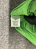 DressBarn Green Sleeveless Top Size 2X - photo 8