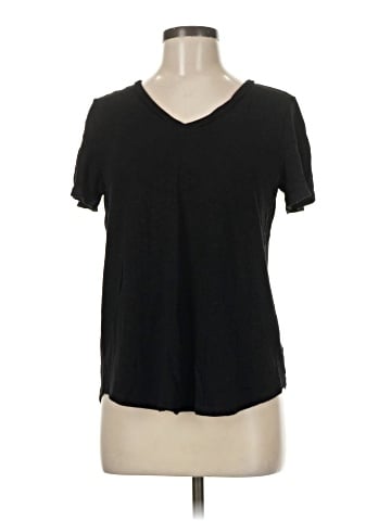 Jessica Simpson Short Sleeve T-Shirt (view 1)