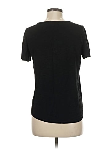 Jessica Simpson Short Sleeve T-Shirt (view 2)