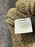 St. John Collection Tweed Brown Casual Skirt Size 6 - photo 5