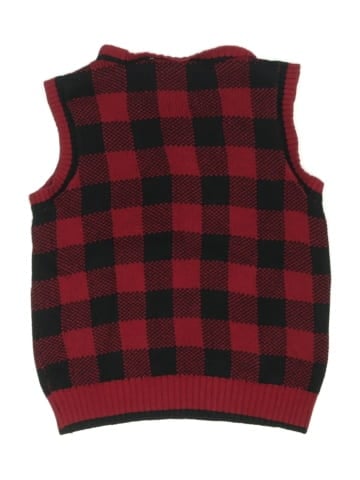 IZOD Sweater Vest (view 2)