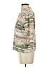 Ruby Rd. Tan 3/4 Sleeve Top Size P (petite) - photo 5