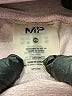 MP Pink Athletic Shorts Size XS - photo 3