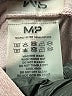 MP Pink Athletic Shorts Size XS - photo 4