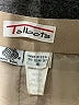 Talbots 100% Wool Tan Wool Pants Size 16 - photo 4