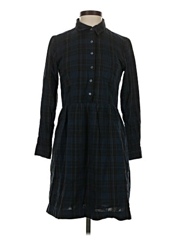 Gap Casual Dress (view 1)