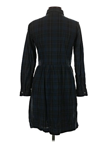 Gap Casual Dress (view 2)