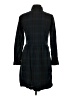 Gap Plaid Black Casual Dress Size XS - photo 2
