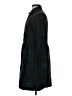 Gap Plaid Black Casual Dress Size XS - photo 5