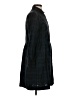 Gap Plaid Black Casual Dress Size XS - photo 4