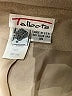 Talbots 100% Wool Tan Wool Blazer Size 16 - photo 6