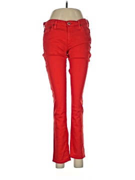 Adriano Goldschmied Jeans