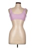 Unbranded Pink Sports Bra Size L - photo 1