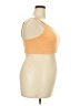 Old Navy Orange Tube Top Size 2X - photo 4
