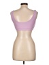 Unbranded Pink Sports Bra Size L - photo 2